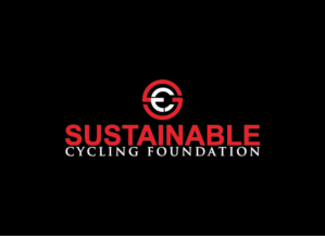 Logo Design by youth11