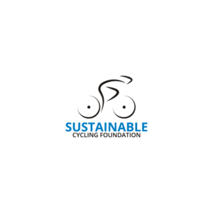 Logo Design by MD 17