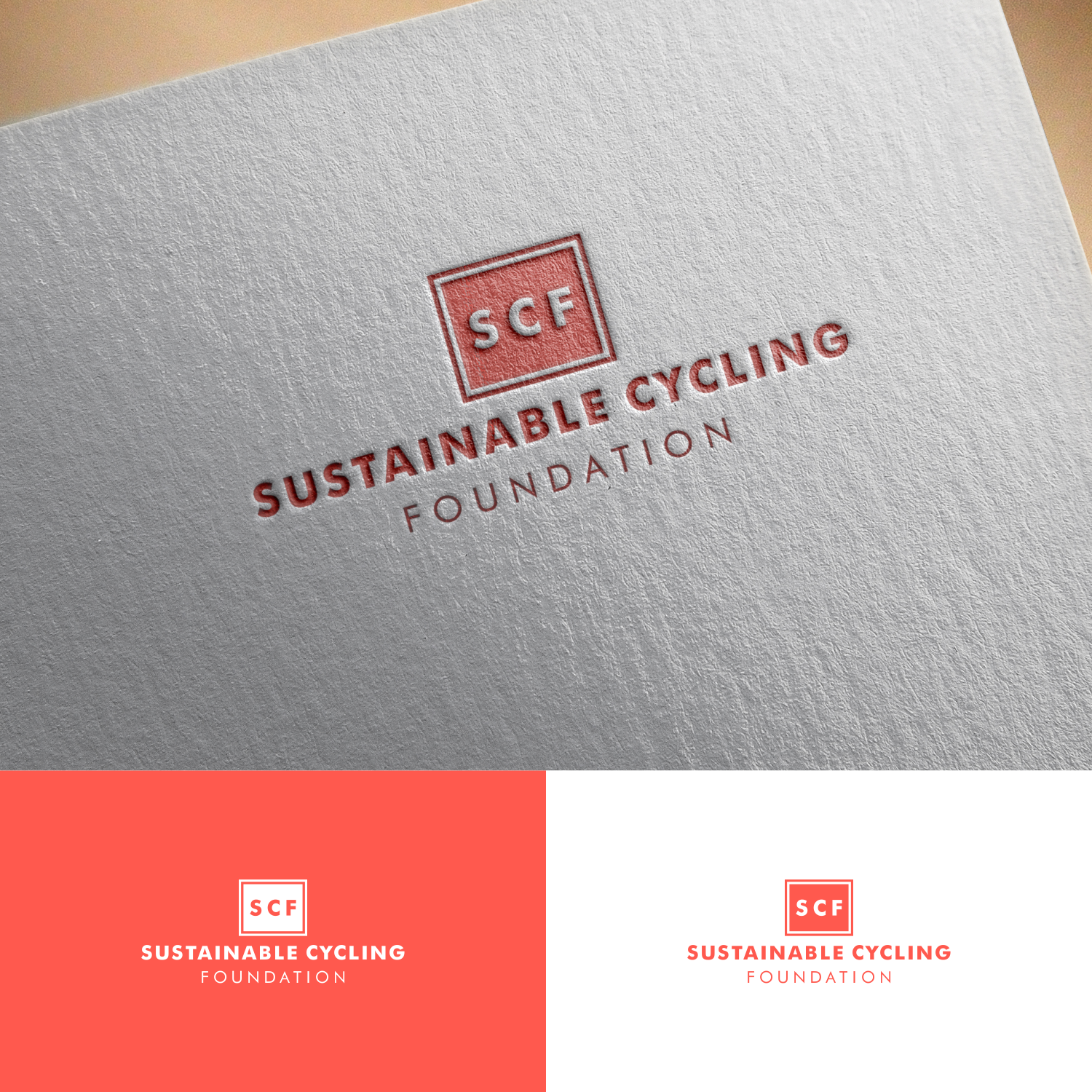 Logo Design by succia.pnabila 2 for Mangrove | Design #18331034