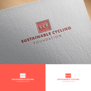 Logo Design by succia.pnabila 2