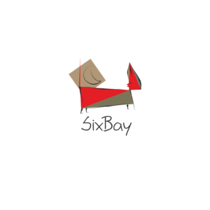 Logo Design by Anca V.