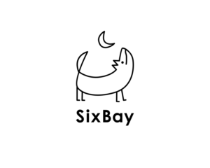 Logo Design by alpino for Sixbay Capital | Design: #18247769
