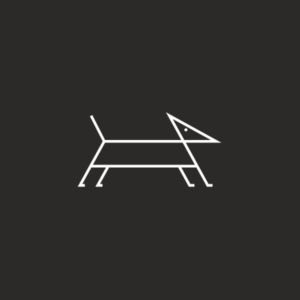 Logo Design by subhadip for Sixbay Capital | Design #18257833