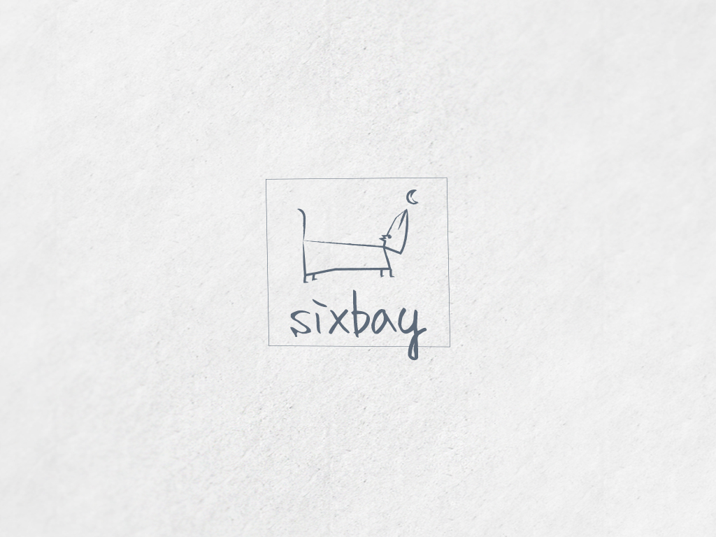 Logo Design by JohnM. for Sixbay Capital | Design #18245477