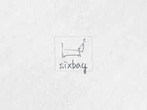 Logo Design by JohnM. for Sixbay Capital | Design: #18245477