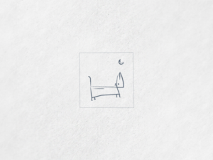 Logo Design by JohnM. for Sixbay Capital | Design: #18426410