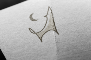 Logo Design by eudo for Sixbay Capital | Design: #18276002