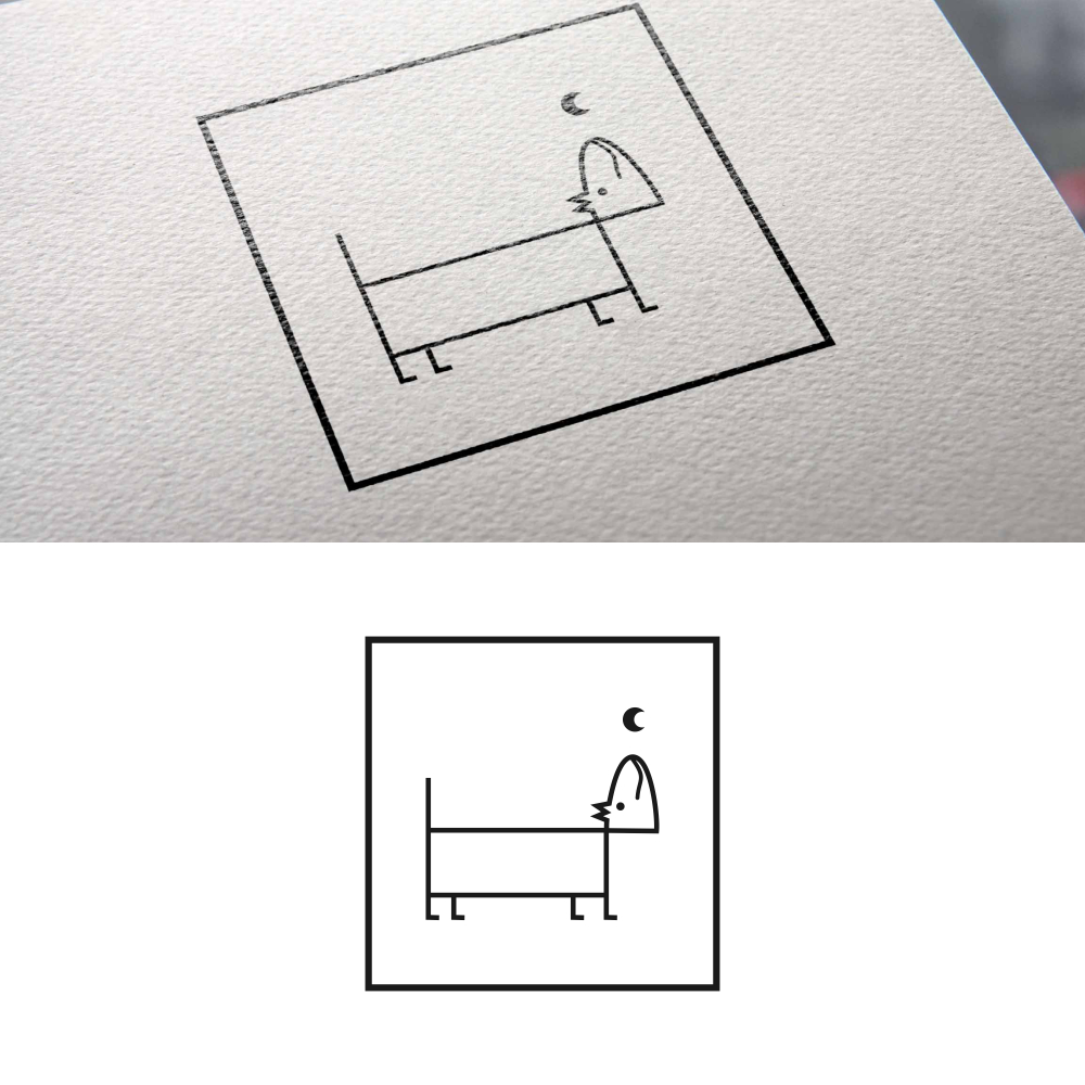 Design de Logo par Rhibas pour Sixbay Capital | Design #18257995