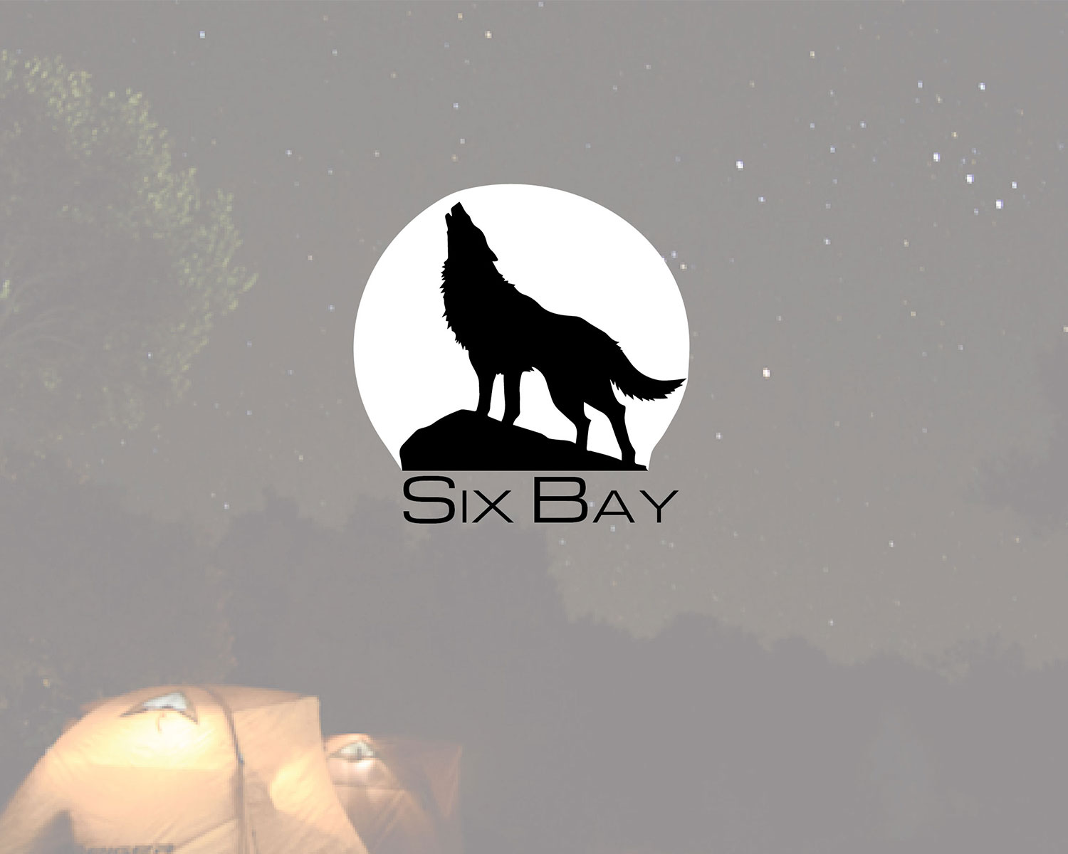 Logo Design by omorfaruq167 for Sixbay Capital | Design #18258217