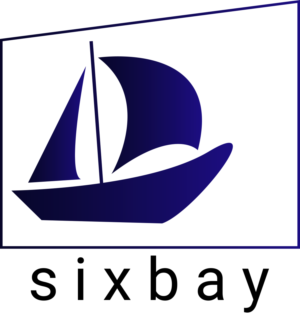 Logo Design by Damindra Lakmal Thennakoon