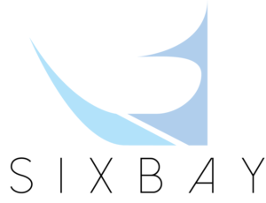 Logo Design by Navy Designs