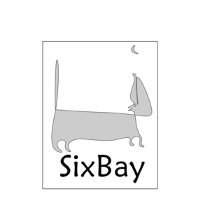 Logo Design by Ghirlandaiio