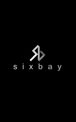 Logo Design by PenArmy for Sixbay Capital | Design: #18245866