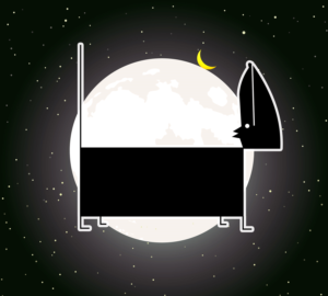 Logo Design by JCaesar