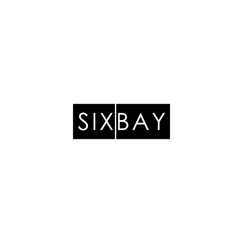 Logo Design by kaka zaky 2 for Sixbay Capital | Design #18272078
