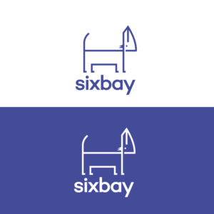 Logo Design by sherman for Sixbay Capital | Design: #18264032