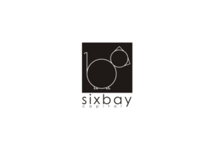 Logo Design by rgrider for Sixbay Capital | Design #18245701