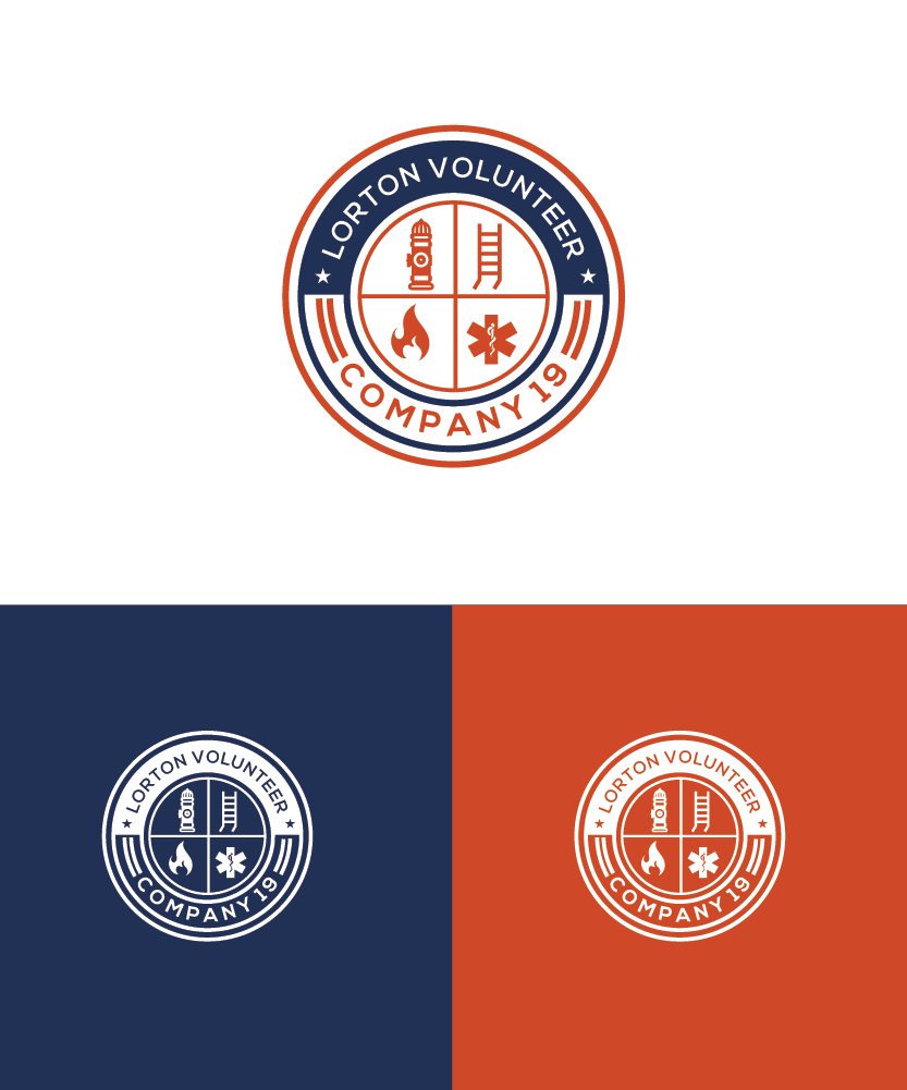 Logo Design by vanroz for this project | Design #18387976