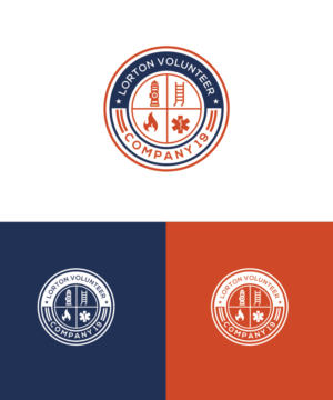 Logo Design by vanroz