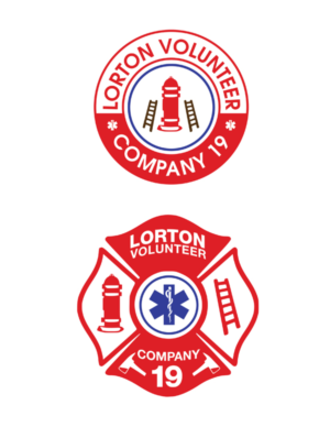 Logo Design by Club Flyer Studios