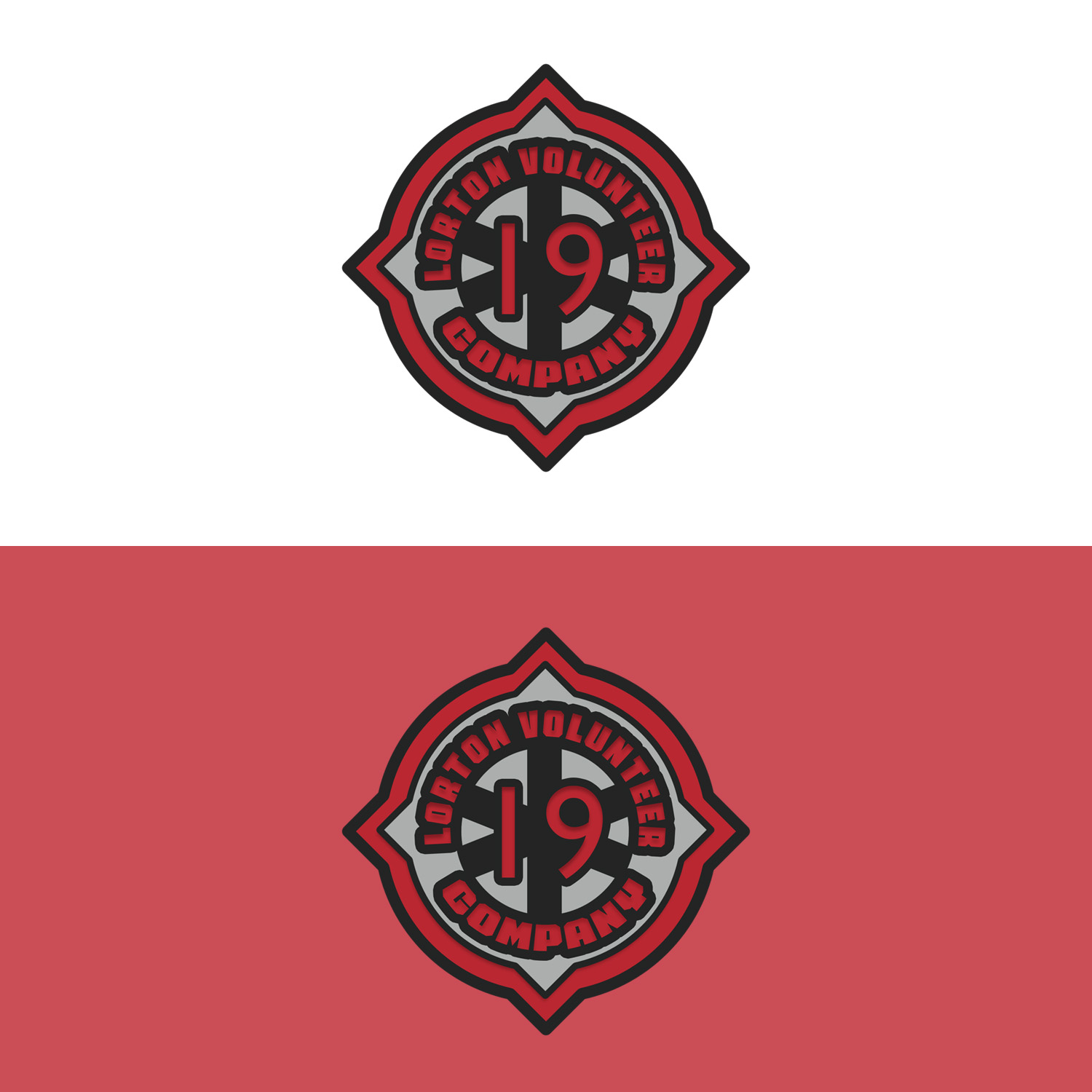 Diseño de Logo por EyceeArt para este proyecto | Diseño #18388866