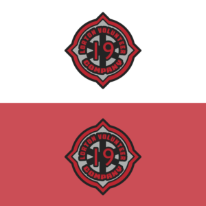 Logo Design by EyceeArt