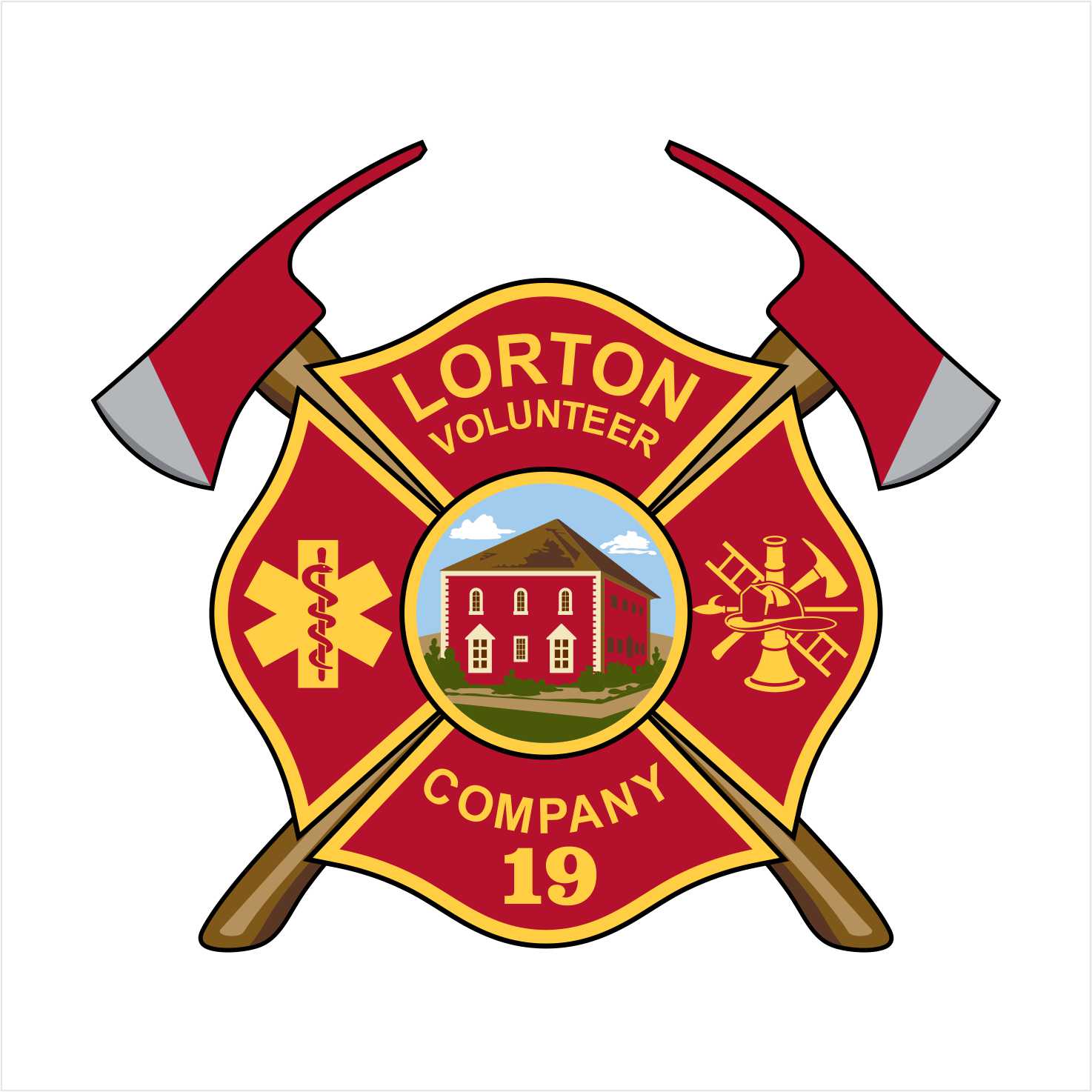 Design de Logo par JohnnyMacK pour ce projet | Design #18383116