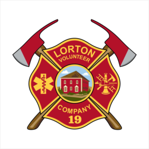 Logo Design by JohnnyMacK