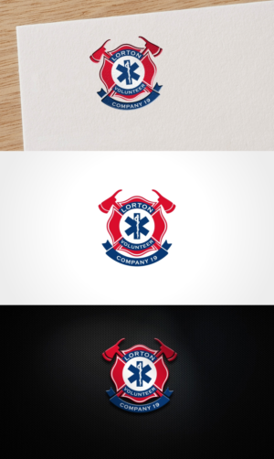 Logo Design by Joenet Jayawarna