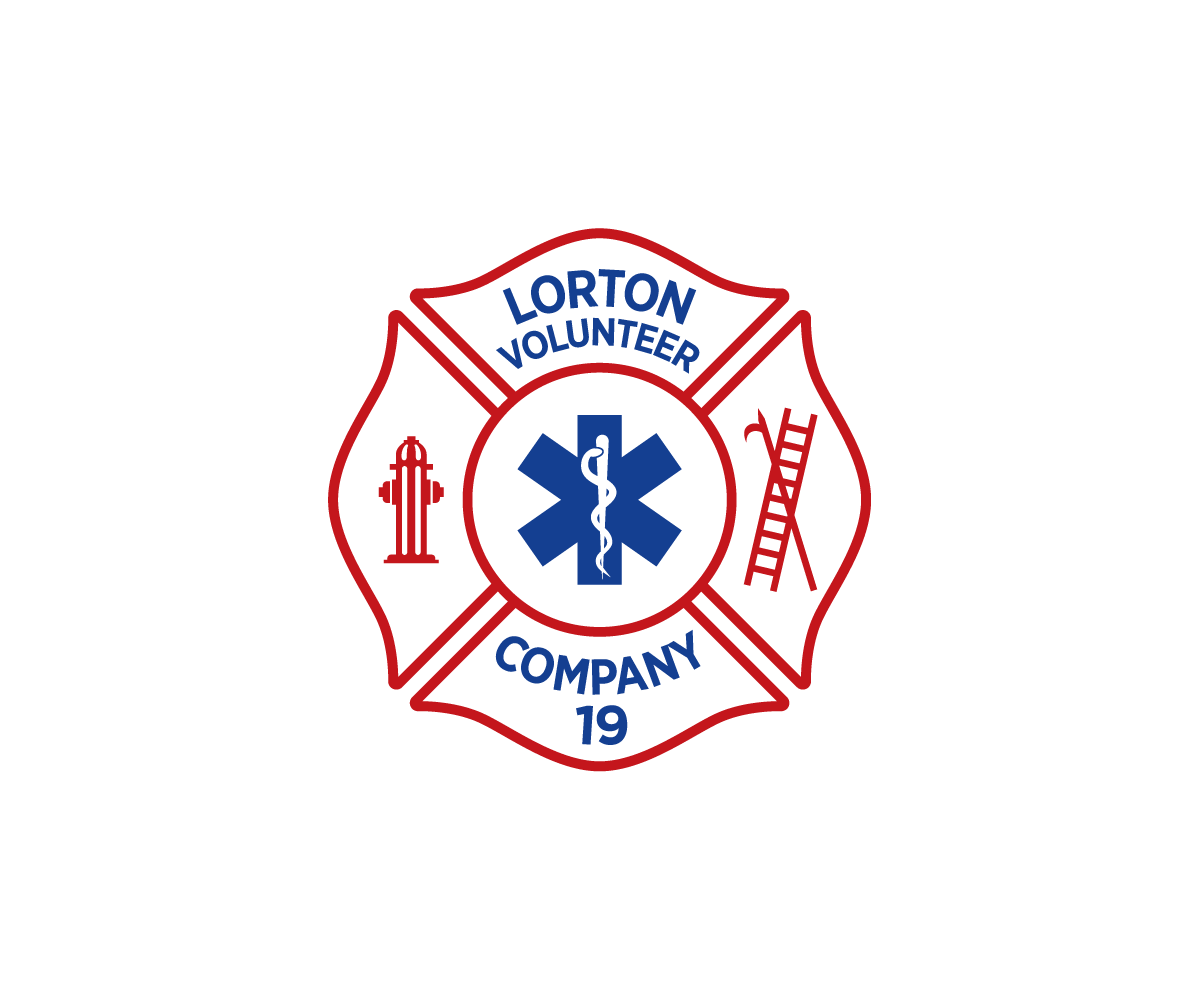 Diseño de Logo por MX-Design para este proyecto | Diseño #18377419