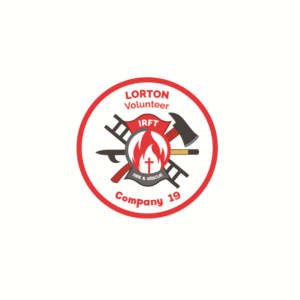 Logo Design by TuanVy