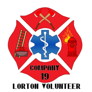 Logo Design by mr.kevin_balota12
