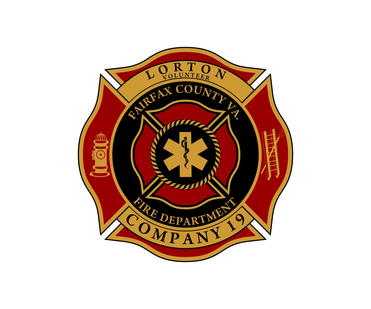 Logo Design by nico 5 for this project | Design #18387674