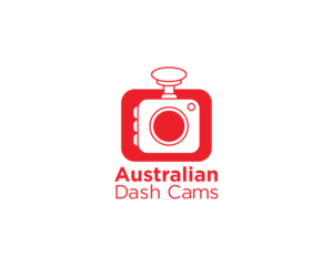 Logo Design by Natalie Booth for St Marys Car Audio Excellence Penrith | Design: #18245395