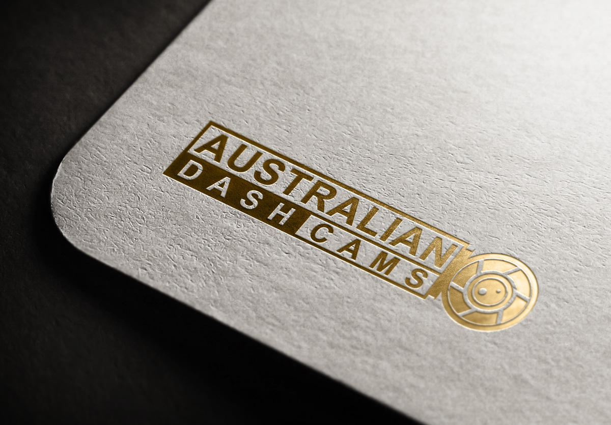 Logo Design by ek-las for St Marys Car Audio Excellence Penrith | Design: #18272685
