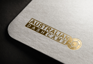 Logo Design by ek-las
