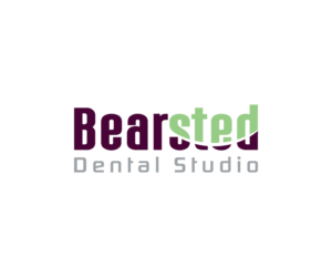 Bearsted Dental Studio  | Logo Design by ACK Design