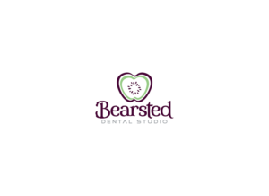 Logo Design by nivleik for Designs for Living by Claire beckhaus | Design: #18313436