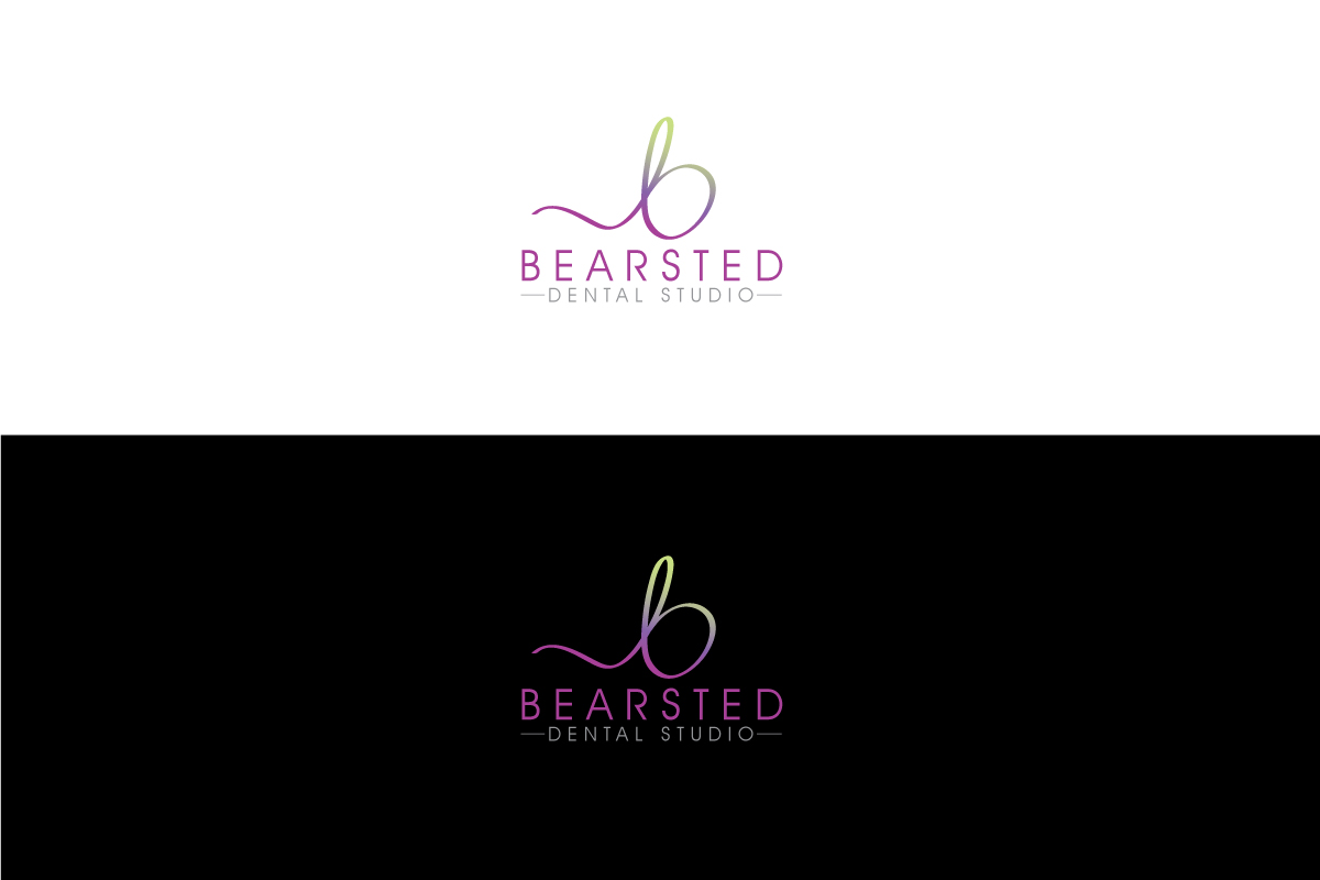 Logo Design by Omee63 for Designs for Living by Claire beckhaus | Design #18314946