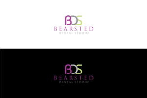 Logo Design by Omee63 for Designs for Living by Claire beckhaus | Design: #18315120