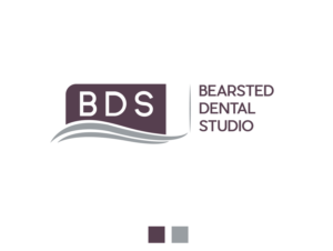Logo Design by Aqeel Momin for Designs for Living by Claire beckhaus | Design: #18395495
