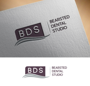 Logo Design by Aqeel Momin for Designs for Living by Claire beckhaus | Design: #18395508