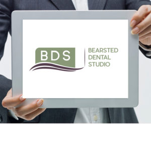 Logo Design by Aqeel Momin for Designs for Living by Claire beckhaus | Design: #18395521