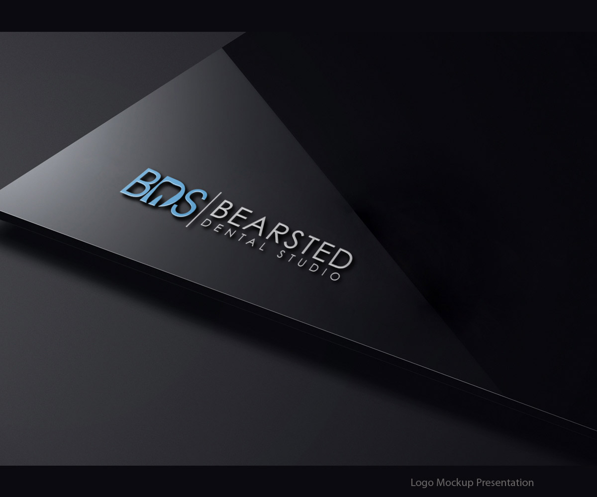 Logo-Design von zebronicgraphic für Designs for Living by Claire beckhaus | Design #18315483