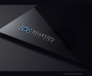 Logo Design by zebronicgraphic for Designs for Living by Claire beckhaus | Design: #18315483
