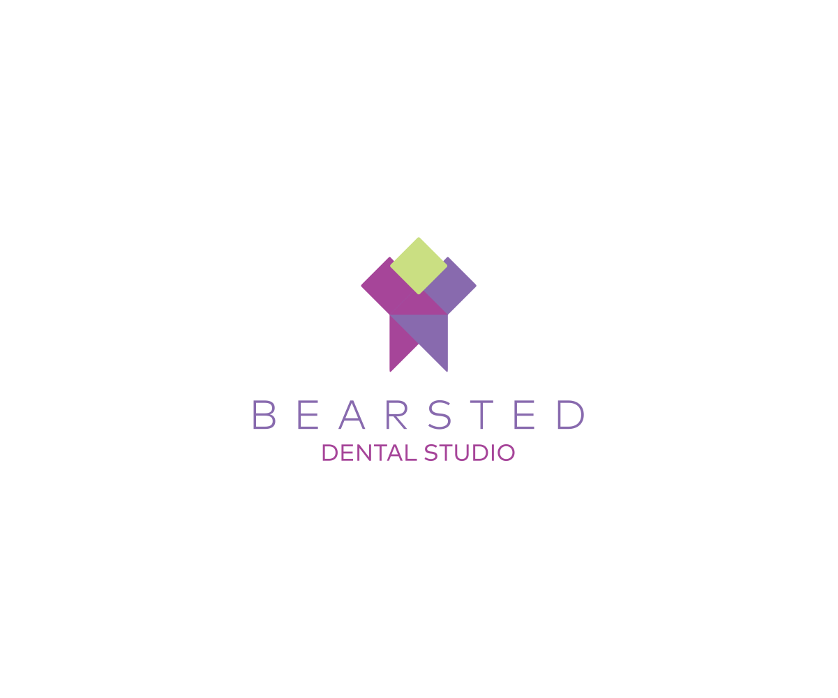 Logo-Design von tri_ratna_wati für Designs for Living by Claire beckhaus | Design #18386638