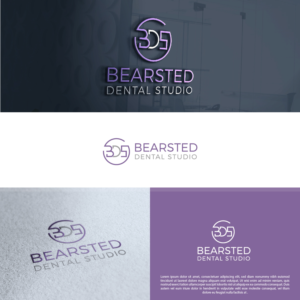 Logo Design by 7bitdesigner for Designs for Living by Claire beckhaus | Design: #18378816