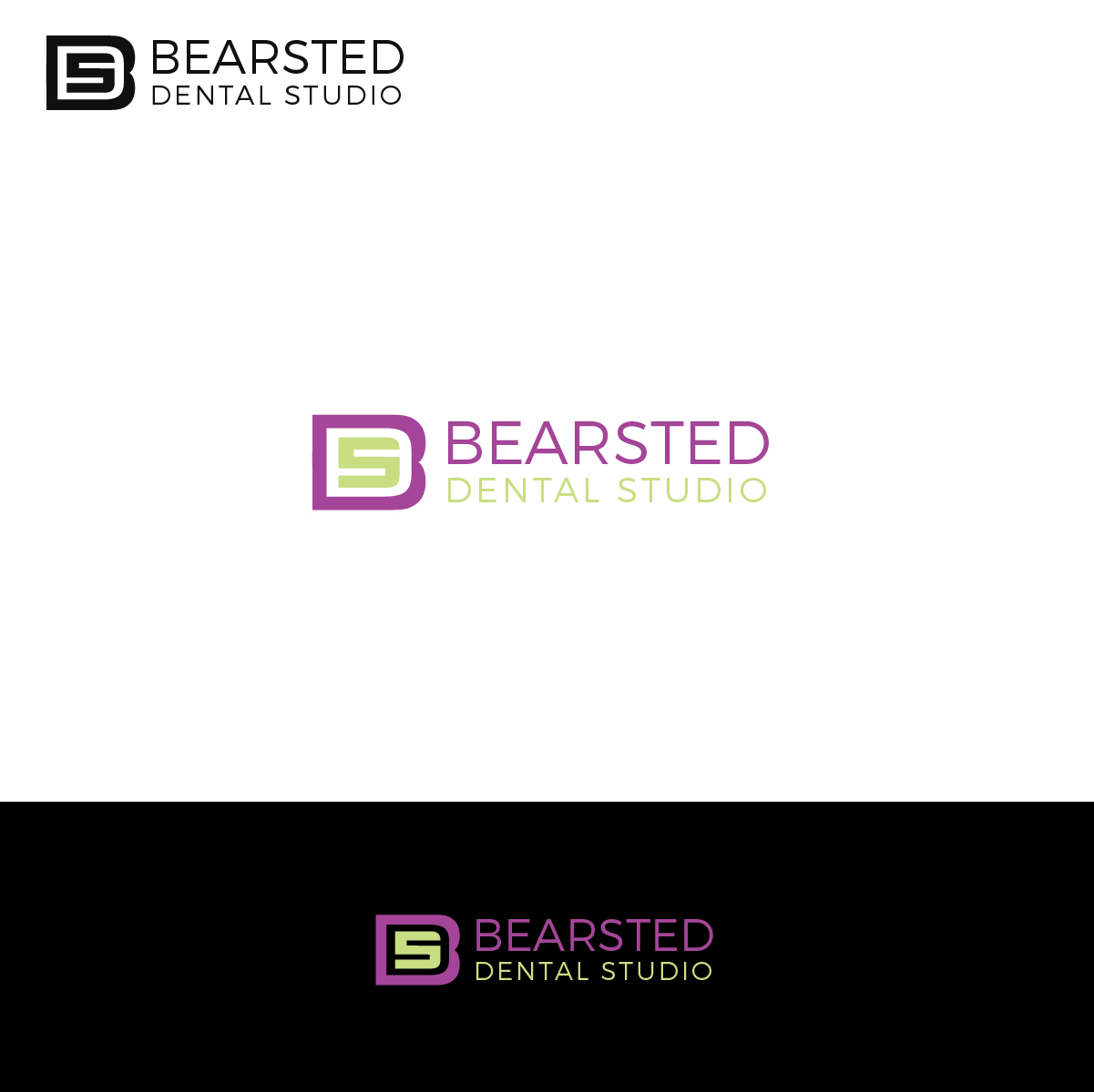Design de Logo par 7bitdesigner pour Designs for Living by Claire beckhaus | Design #18378818