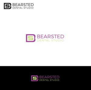 Logo Design by 7bitdesigner for Designs for Living by Claire beckhaus | Design: #18378818