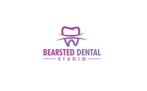 Logo Design by GODDREAMCREATION for Designs for Living by Claire beckhaus | Design: #18380507